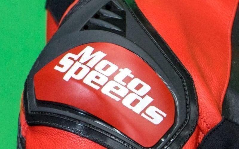 CE level 2 certified Safety Armour